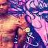 Soulja Boy Jock My Stance Swagprint Mixtape
