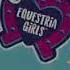 MLP Equestria Girls Digital Series Song Im On Yacht