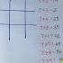Did You Know The Easiest Way To Learn 7 Times Table