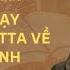 KINH DẠY VACCHAGOTTA VỀ TAM MINH Tevijjavaccha Sutta Zencoffee