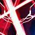 New WinMugen Coruscation Killer Excellent Virtual Donald 12P Vs Vita 12P
