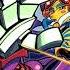 Klagmar S Top VGM 2 807 Nefarious This Is Your End