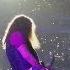 Bon Jovi Always Wembley 2019