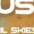 Lil Skies Lust Lyrics