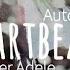 Autolaser Heartbeats Ft Ester Adele