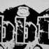 Rubbish Punk Rock