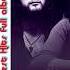 Deep Purple Greatest Hits Full Album Live Best Songs Of Deep Purple 2023 Deep Purple Collection