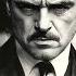 Minimal Techno Mix 2024 The Godfather By Patrick Slayer