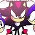 IGN Review Sonic X Shadow Generations Animation Sonicxshadowgenerations