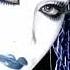 DAISUKE Blood Storm Feat LADY SADAKO MALICE MIZER Kyomu No Naka De No Yuugi 虚無の中での遊戯