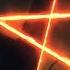 Hardspace Shipbreaker Гайд 2 Нюансы тяжелых реакторов Озвучка балалайкой