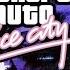 Lucky Luke TOMMY VERCETTI GTA MUSIC VIDEO