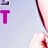 It S Happening Again RADIO EDIT Official Audio