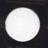 Macabre Pentagram Be Forewarned 1972 Single