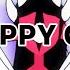 HAPPY GIRL FAKE COLLAB READ DESC