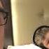 Kid Temper Tantrum Sneaks Xbox Into Hotel Broken Drain Pipe Ruins Daddy S Nap Original