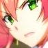 Kanashi Just Go Lyrics AMV