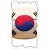 Another South Korea Edit Countryballs Countryhumans Edit