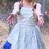 Cosplay MV The Witch S House CtrlZPro Ft Ying Verse Mamuro5254i