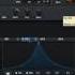 Master Dubstep Create The Famous Getter Squelch Serum Tutorial Getter Style Dubstep Bass