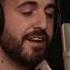 Kendji Girac Evidemment Cover By Dylan Lapassade