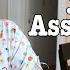 Unsolicited Advice People Pleasing And Chocolate Preferences