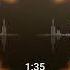 Indila Love Story Instrumental Music Joel Sunny