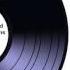 People Underground Feat Sharon Williams Music Is Pumping Zack Toms Parade Dub