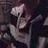 Cody Simpson The Acoustic Sessions Wish U Were Here
