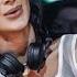 Super Cool Songs Remixed From The 70s 80s 90s Let S Enjoy And Remember Beautiful Memories