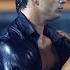 Tu Isaq Mera Full Song With LYRICS Hate Story 3 Daisy Shah Karan Singh