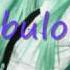 Hot Avril Lavigne Lyrics On Screen