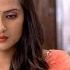 Kasam Full Episode 180 With English Subtitles