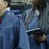 2025 Graduation R B Stall High School