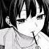 Nightcore Sped Up Vacation Bible School Ayesha Erotica
