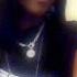 HAPPY BIRTHDAY TREY SONGZ Wmv