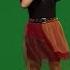 Portugal Joana Almeida Vem Comigo Come With Me LIVE Junior Eurovision 2019