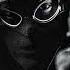 Trap Beat SMOKING GAS Free Trap Beat 2024 Trap Rap Music LilBaby Kendrick Lamar Dababy