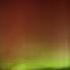 Northern Lights Tonight How To See The Aurora Borealis In The U S Don T Miss Out