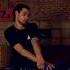 Sparrow Barbosa Live On Deep Root Sessions UnitedByMusic