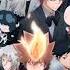 Репетитор киллер Реборн 1 опенинг Katekyo Hitman Reborn Opening 1 Jackie O Удалённый кавер