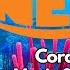 Disney S Finding Nemo Underwater Coral Reef Music For Sleep Relaxation Study