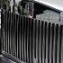 The 600 000 Car That Feels Like Heaven Rolls Royce Phantom 2025 CarDesigner Luxury