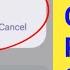 Outgoing Call Failed Problem How To Fix Outgoing Call Failed Problem Outgoing Call Failed Solve