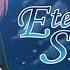 Eternal Senia Hydrangea After The Rain OST EternalDetermination Official
