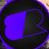 Rameses B Lost In Me Original Mix