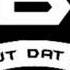 Fonzo Big Mike Lock It Down 2Nite Ft Shabba Himself TEAMBOUTDAT SunkenSoundsTV SUBSCRIBE