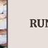 Run For Roses 엔믹스 NMIXX Lyrics
