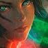 Decco Alex Clare Crazy To Love You Friction Remix