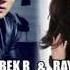 Ulugbek Rahmatullayev Feat Rayhon Oqilmagan Kitob Offcial Music Audio